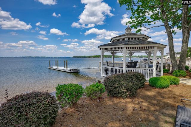 120 Pilgrim Point Drive, Lexington, SC 29072