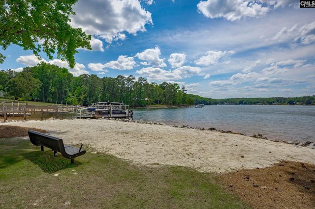 120 Pilgrim Point Drive, Lexington, SC 29072