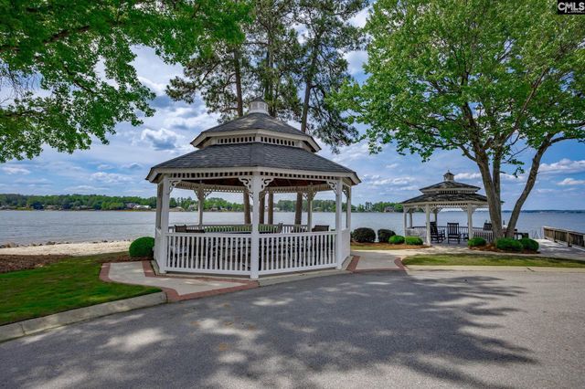 120 Pilgrim Point Drive, Lexington, SC 29072