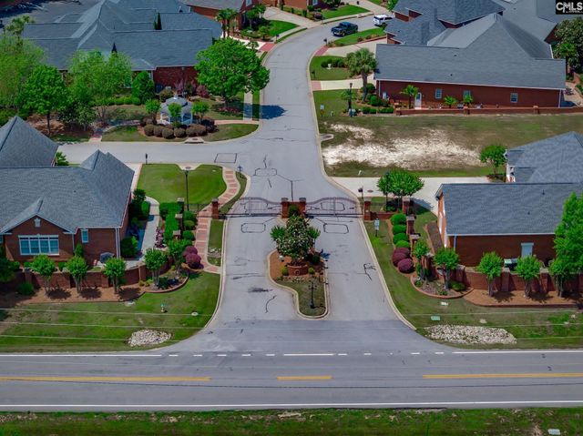 120 Pilgrim Point Drive, Lexington, SC 29072