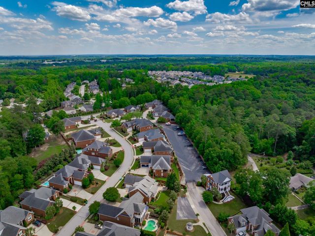 120 Pilgrim Point Drive, Lexington, SC 29072