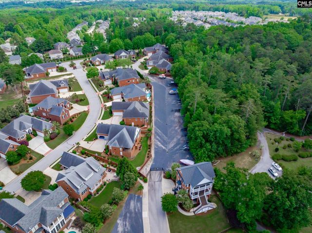 120 Pilgrim Point Drive, Lexington, SC 29072