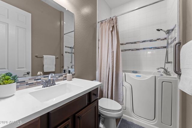 3385 RISING SUN Ridge, Wickenburg, AZ 85390