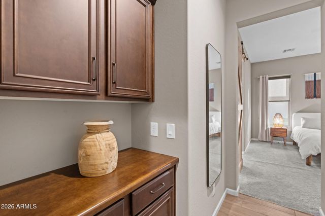 3385 RISING SUN Ridge, Wickenburg, AZ 85390