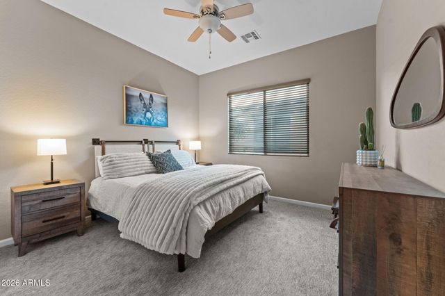 3385 RISING SUN Ridge, Wickenburg, AZ 85390