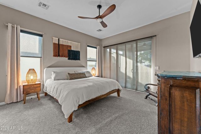 3385 RISING SUN Ridge, Wickenburg, AZ 85390