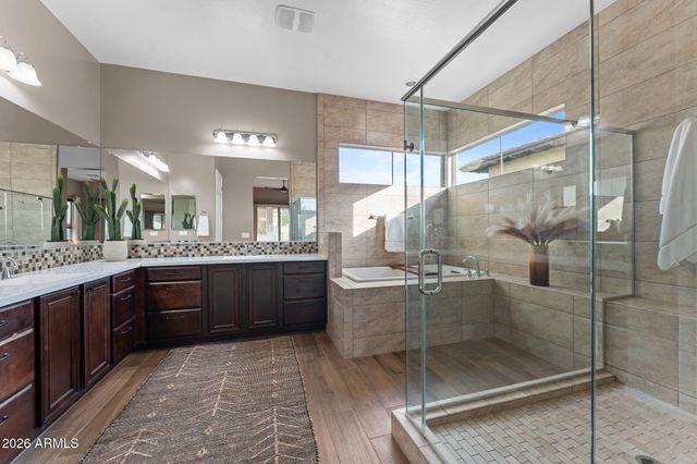 3385 RISING SUN Ridge, Wickenburg, AZ 85390