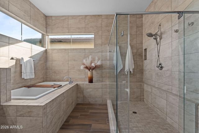 3385 RISING SUN Ridge, Wickenburg, AZ 85390