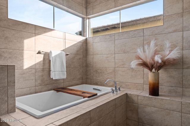 3385 RISING SUN Ridge, Wickenburg, AZ 85390