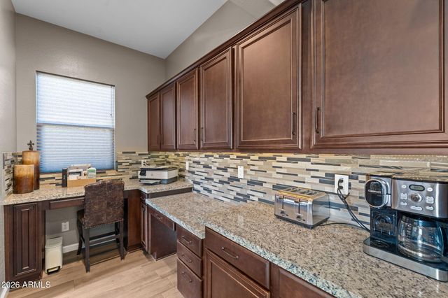 3385 RISING SUN Ridge, Wickenburg, AZ 85390