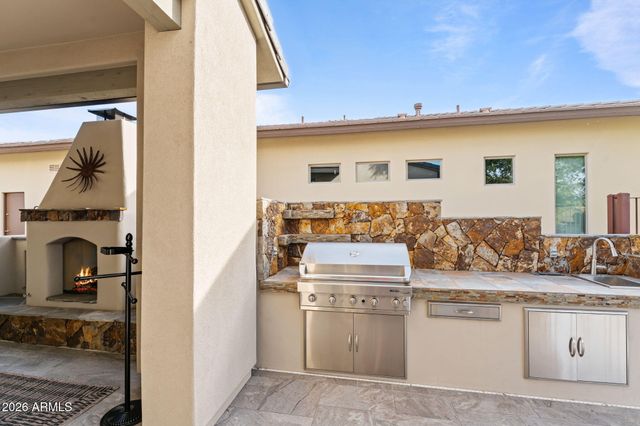 3385 RISING SUN Ridge, Wickenburg, AZ 85390