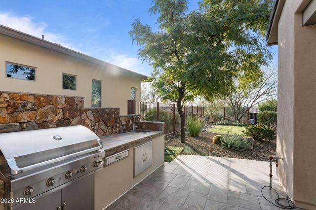 3385 RISING SUN Ridge, Wickenburg, AZ 85390