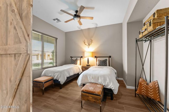 3385 RISING SUN Ridge, Wickenburg, AZ 85390