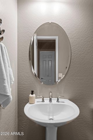 3385 RISING SUN Ridge, Wickenburg, AZ 85390