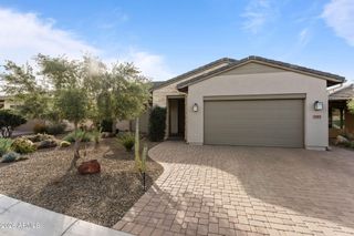 3385 RISING SUN Ridge, Wickenburg, AZ 85390