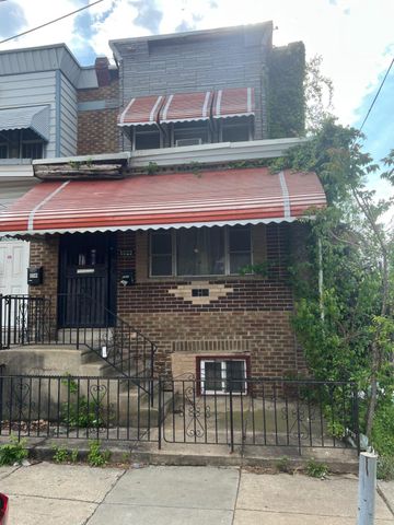 1020 57TH ST, Philadelphia, PA 19143