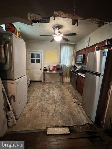 1020 57TH ST, Philadelphia, PA 19143