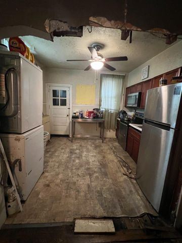 1020 57TH ST, Philadelphia, PA 19143