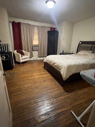 1020 57TH ST, Philadelphia, PA 19143