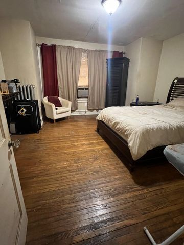 1020 57TH ST, Philadelphia, PA 19143