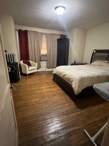 1020 57TH ST, Philadelphia, PA 19143