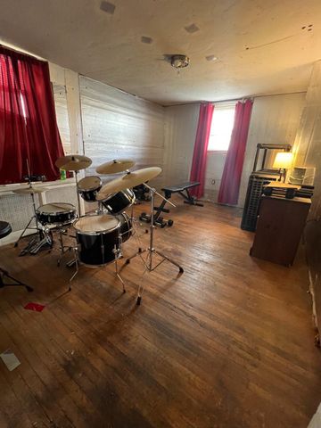 1020 57TH ST, Philadelphia, PA 19143