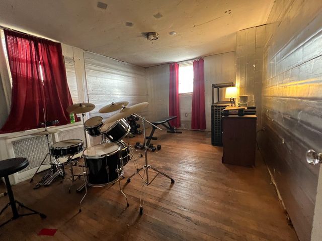 1020 57TH ST, Philadelphia, PA 19143