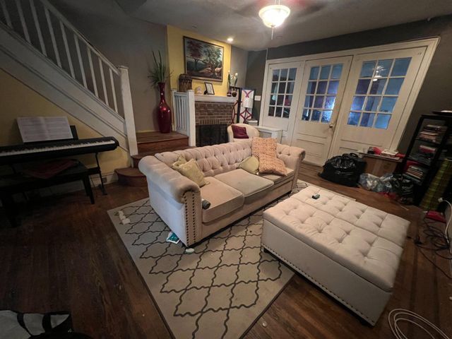 1020 57TH ST, Philadelphia, PA 19143