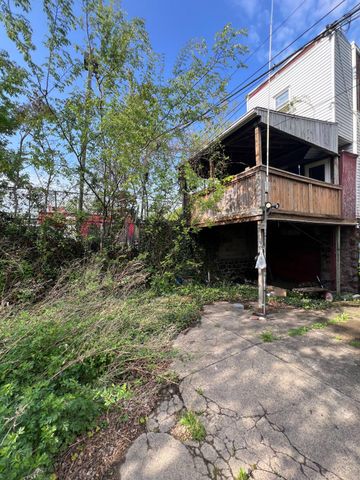 1020 57TH ST, Philadelphia, PA 19143