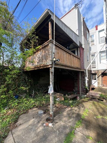 1020 57TH ST, Philadelphia, PA 19143