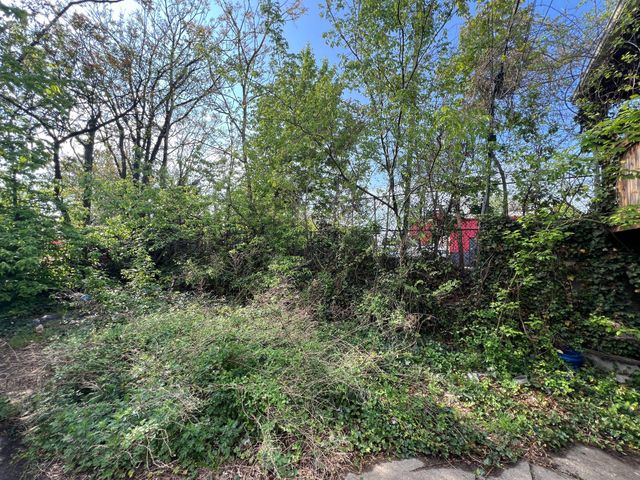 1020 57TH ST, Philadelphia, PA 19143