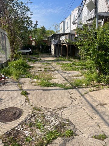 1020 57TH ST, Philadelphia, PA 19143