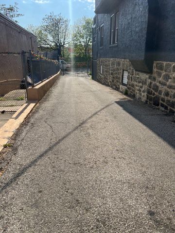 1020 57TH ST, Philadelphia, PA 19143