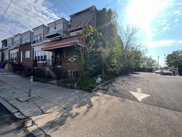 1020 57TH ST, Philadelphia, PA 19143