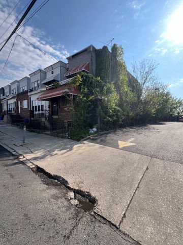 1020 57TH ST, Philadelphia, PA 19143