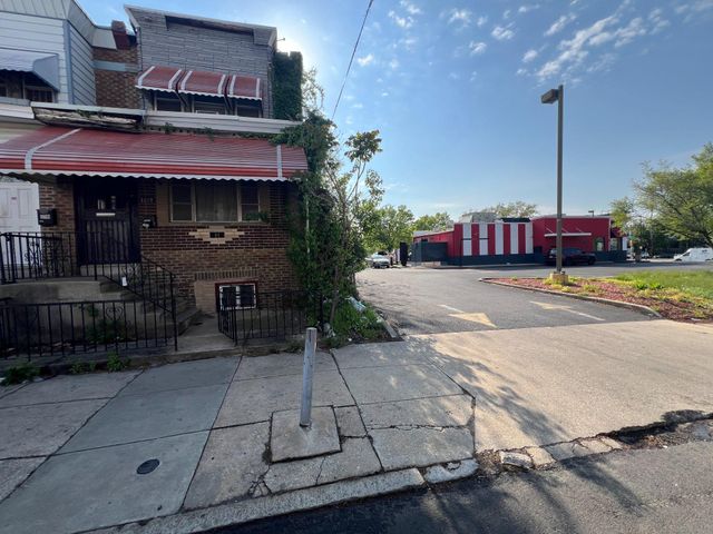 1020 57TH ST, Philadelphia, PA 19143