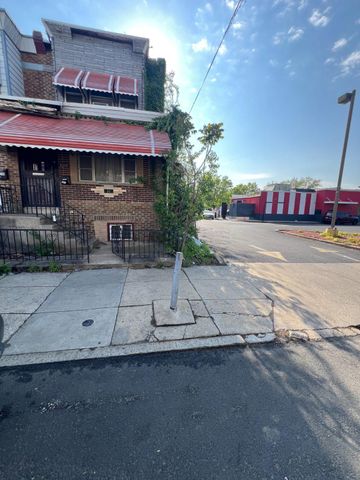 1020 57TH ST, Philadelphia, PA 19143