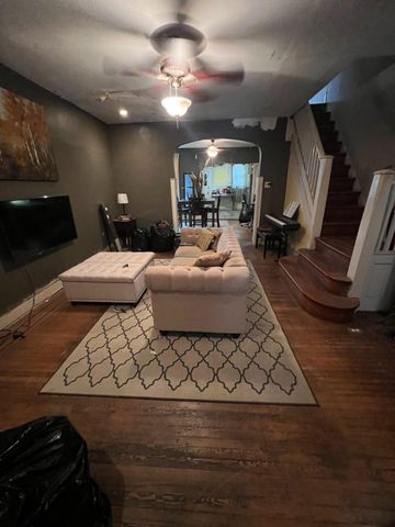 1020 57TH ST, Philadelphia, PA 19143