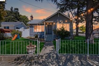 416 Maple Avenue, Vallejo, CA 94591