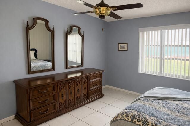 5140 Poppy Place B, Delray Beach, FL 33484