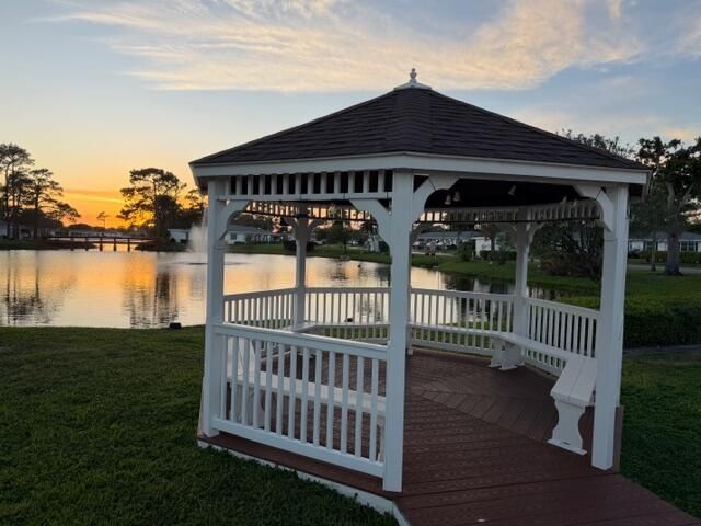 5140 Poppy Place B, Delray Beach, FL 33484