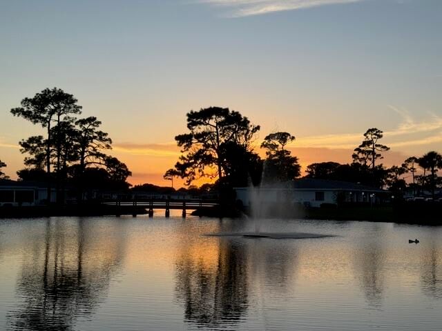 5140 Poppy Place B, Delray Beach, FL 33484