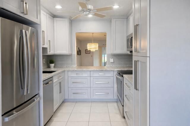 5140 Poppy Place B, Delray Beach, FL 33484