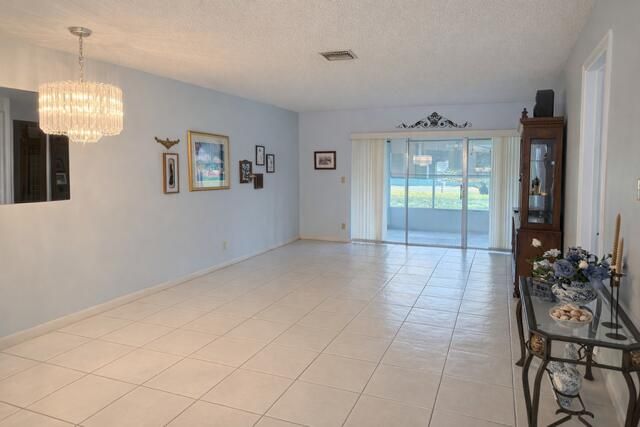 5140 Poppy Place B, Delray Beach, FL 33484