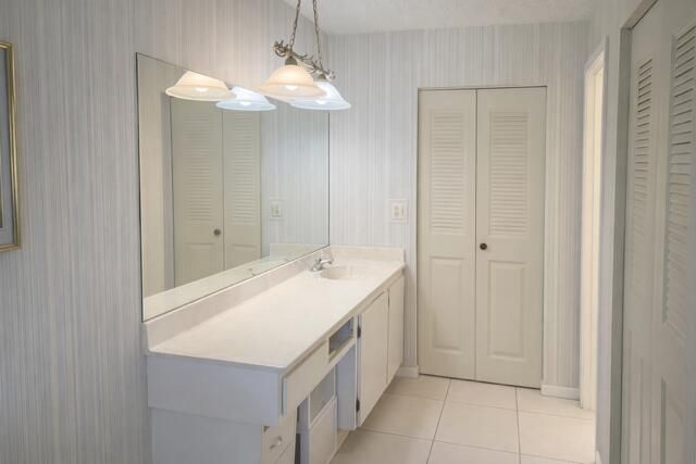 5140 Poppy Place B, Delray Beach, FL 33484