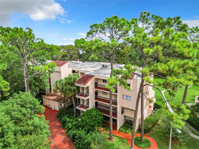 1158 CARMEL CIRCLE 430, Casselberry, FL 32707
