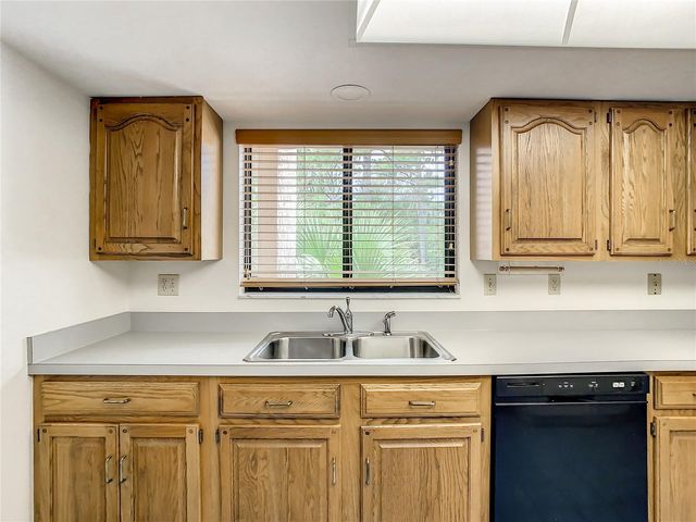 1158 CARMEL CIRCLE 430, Casselberry, FL 32707