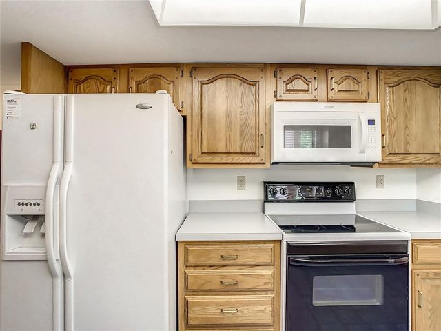1158 CARMEL CIRCLE 430, Casselberry, FL 32707