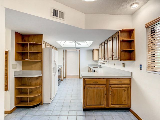 1158 CARMEL CIRCLE 430, Casselberry, FL 32707