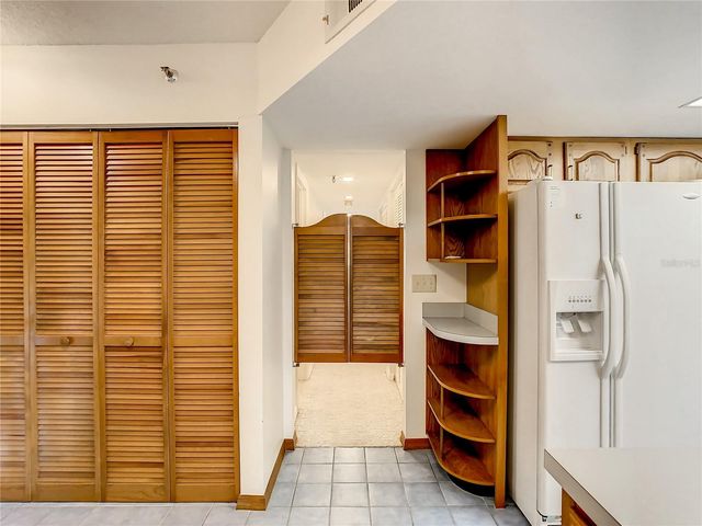 1158 CARMEL CIRCLE 430, Casselberry, FL 32707